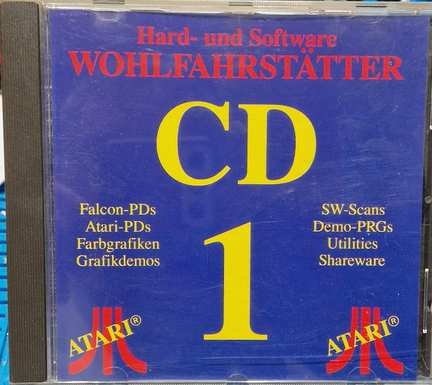 20240927_162352.jpg
